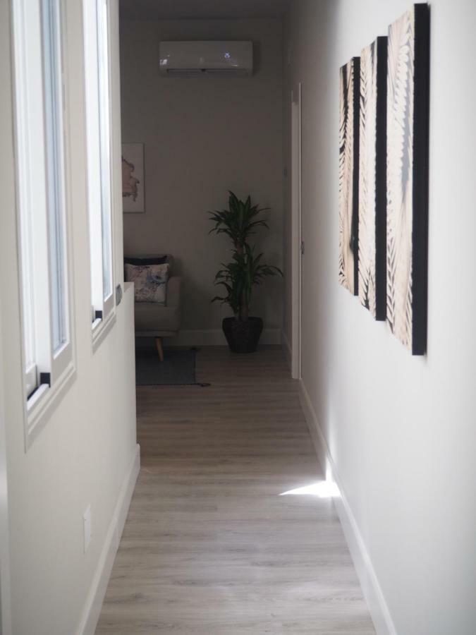 Apartment Velarde Madryt Zewnętrze zdjęcie